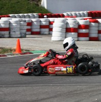 /album/a3e-race-nk/img-47151-jpg/