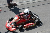 /album/a5e-race-nk/img-4951-jpg/
