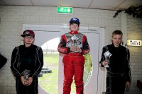 /album/wintercup-veldhoven/a5e7acc18a6e4260469c1-800-jpg/