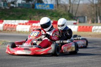 /album/wintercup-veldhoven/dsc-0060-jpg/