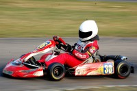 /album/wintercup-veldhoven/dsc-0303-jpg/
