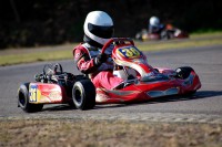 /album/wintercup-veldhoven/dsc-0636-jpg/