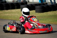/album/wintercup-veldhoven/dsc-0668-jpg/
