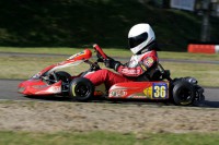 /album/wintercup-veldhoven/img-5161-jpg/