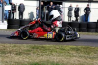 /album/wintercup-veldhoven/img-5201-jpg/
