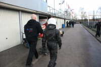 /album/fotogalerij-2014/img-6051-jpg/