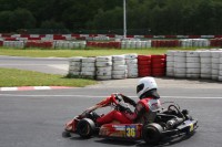 /album/a3e-race-spa-francorchamps/img-6459-jpg/