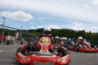 /album/a3e-race-spa-francorchamps/img-6469-jpg/