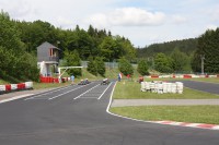 /album/a3e-race-spa-francorchamps/img-6473-jpg/