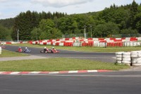 /album/a3e-race-spa-francorchamps/img-6487-jpg/