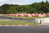 /album/a3e-race-spa-francorchamps/img-6522-jpg/