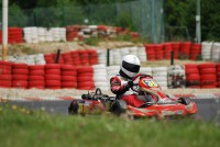 /album/a3e-race-spa-francorchamps/dsc-8632-jpg/