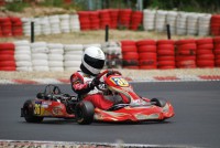 /album/a3e-race-spa-francorchamps/dsc-8638-jpg/