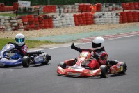 /album/a3e-race-spa-francorchamps/dsc-8650-jpg/