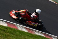 /album/a3e-race-spa-francorchamps/img-8260-jpg/