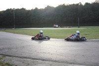 /album/a7e-race-nk-veldhoven/img-7203-jpg/