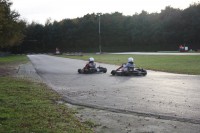 /album/a7e-race-nk-veldhoven/img-7204-jpg/