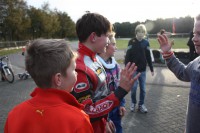/album/a7e-race-nk-veldhoven/img-7224-jpg/