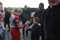 /album/a7e-race-nk-veldhoven/img-7226-jpg/