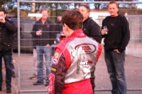 /album/a7e-race-nk-veldhoven/img-7228-jpg/