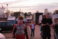 /album/a7e-race-nk-veldhoven/img-7233-jpg/
