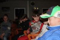 /album/a7e-race-nk-veldhoven/img-7235-jpg/
