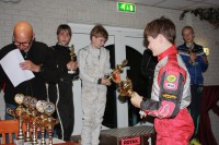 /album/a7e-race-nk-veldhoven/img-7236-jpg/