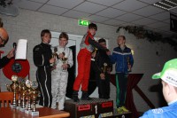 /album/a7e-race-nk-veldhoven/img-7237-jpg/