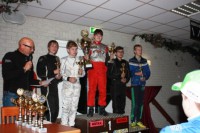 /album/a7e-race-nk-veldhoven/img-7238-jpg/
