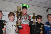 /album/a7e-race-nk-veldhoven/img-7240-jpg/