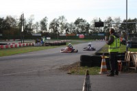 /album/a7e-race-nk-veldhoven/img-7212-jpg/