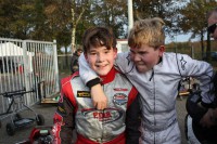 /album/a7e-race-nk-veldhoven/img-7221-jpg/
