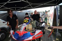 /album/a2e-race-veldhoven/a10691861-a0a987d624e6520b13b2-jpg/
